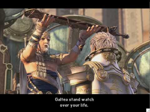 How To Patch Ff12 Izjs With Pictures Videos Answermeup