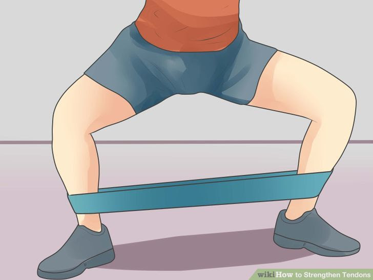 Strengthen Tendons Step 11.jpg