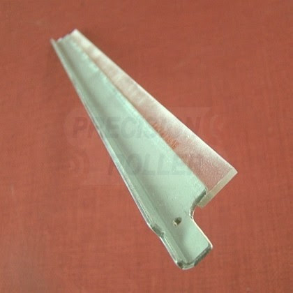 Blades - Konica Minolta A03U330300 Drum Cleaning Blade