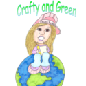 craftyandgreen.blogspot.com