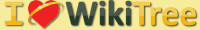 I Love WikiTree