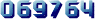räknare