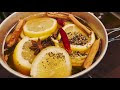 ジンジャーエール レシピ スパイス 238922
