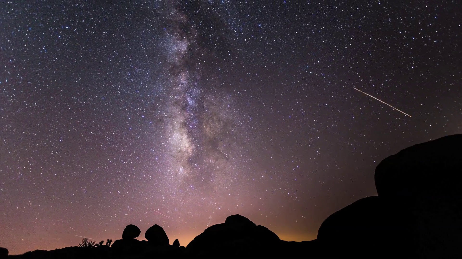 ベストコレクション 流れ星 壁紙 高画質