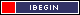 Directory for Montreal, Quebec