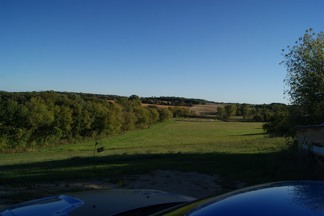 DSC05949