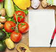 Healthy Diet Plan