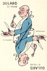 dulard gpère