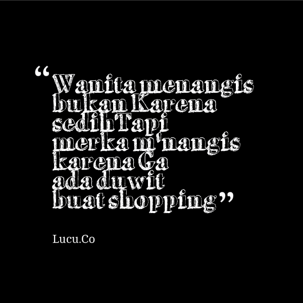 Gambar Kata Kata Mutiara Cinta Kangen Romantis Lucu Gambar Kata Kata Mutiara Cinta Kangen Romantis Lucu