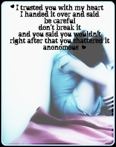 quotes about a broken heart. roken heart quotes. roken