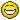 Biggrin