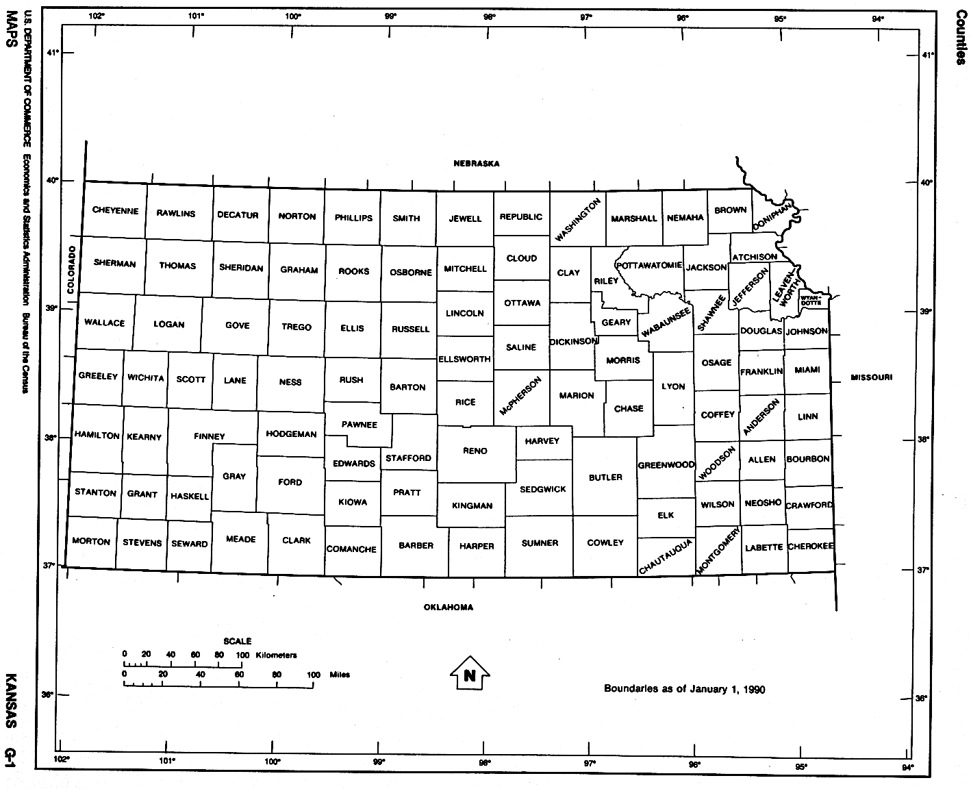 Image Result For Idaho State Map