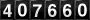 Web Site Hit Counter