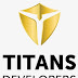 Destiny Titan Symbol Png : Destiny Destiny 2 Logo Transparent Hd Png Download 1600x1598 184370 Pngfind - I recently learned that the titan symbol is meant to symbolize the battle of the six fronts, and was wondering if.