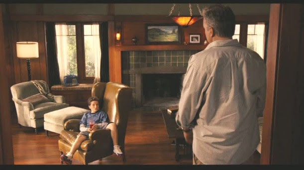 living room fireplace living room fireplace