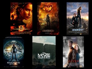 young-adult-dysopian-movie