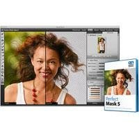 Onone Software Perfect