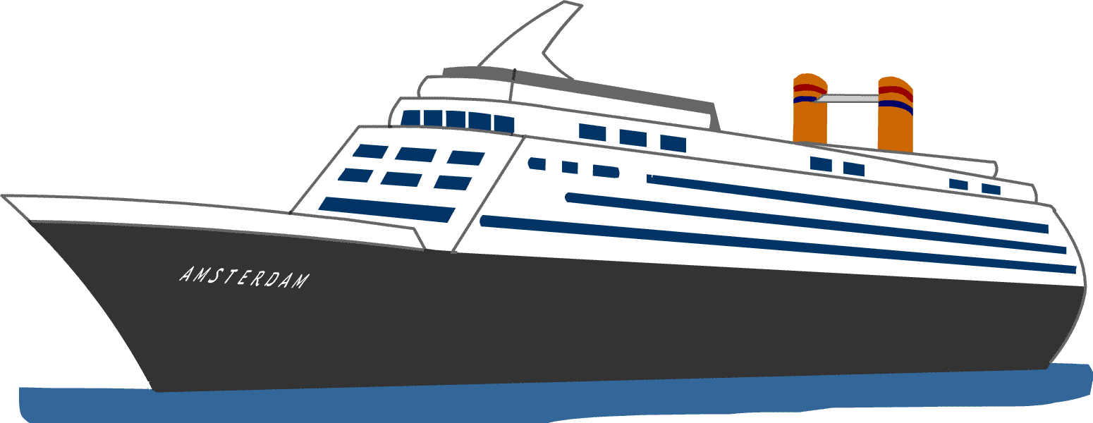 船 イラスト ｇｉｆ ｊｐｇ画像 無料