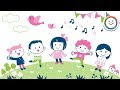 最高のコレクション 音楽会 イラスト フリー 240165-音楽会 イラスト フリー