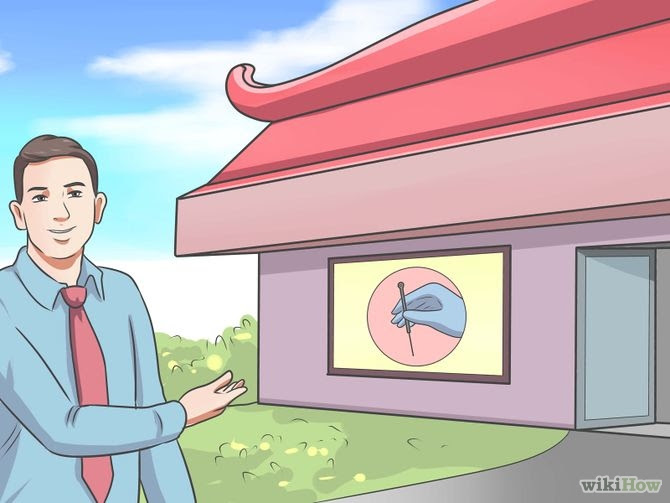 Become an Acupuncturist Step 11.jpg