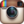  photo instagram_zps08af8d43.png