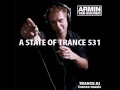 Miroslav Vrlik - Enigma (Original Mix) ASOT 531 support