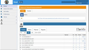 Empower Your Parental Involvement with Parent Portal Osceola: A Game-Changing Educational Tool