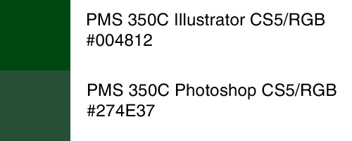 Rgb To Pantone Converter