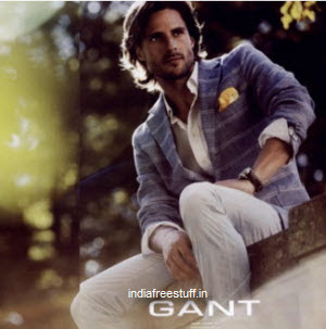 gant-clothing