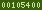 web statistics
