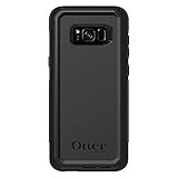 OtterBox COMMUTER