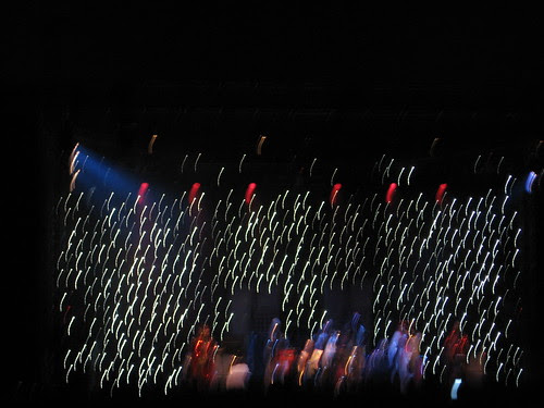 Stars
