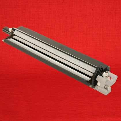 Cleaning Units - Ricoh Aficio MP C3300 Intermediate Transfer Belt Cleaning Unit