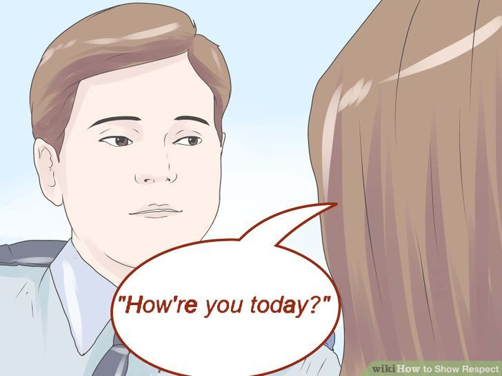 Show Respect Step 16 Version 2.jpg