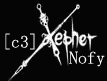 [c3] XepheR