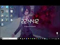 ++ 50 ++ おしゃれ かっこい�� アニメ 高 画質 pc 壁紙 133375