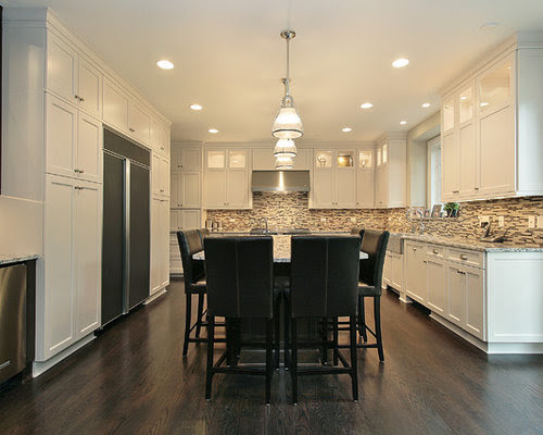 highland park homes