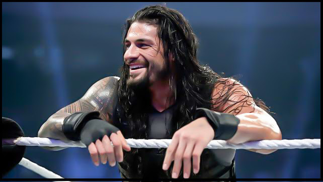 Pwi 500 Full List 2022