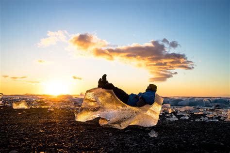 nature photography inspiration
