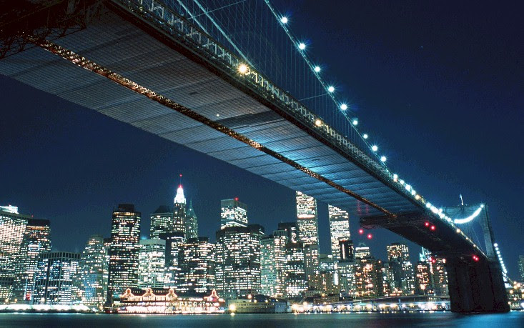 0以上 Ny 壁紙 高画質 ただ素晴らしい花