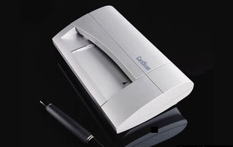 Download Cardscan 500 Pdf User Guide [PDF] [EPUB] PDF