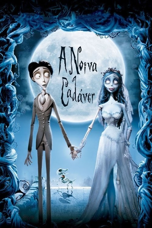 Assistir A Noiva Cadáver 2005 Filmes Completos Online Gratis Portuguese
1080p