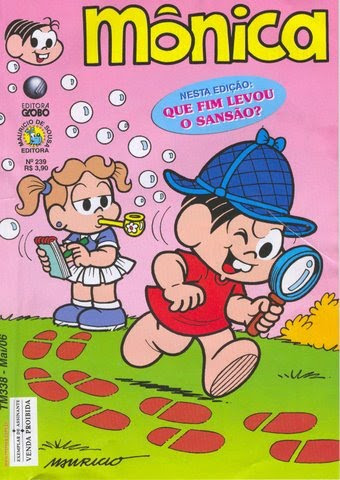 Imagem