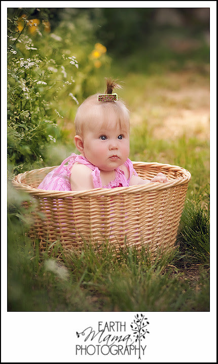 jhsixmonth_05_20_10 (120 of 181)