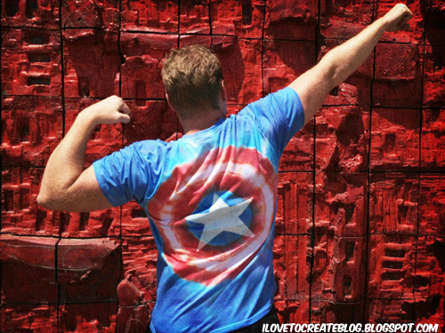 captain-america-pose
