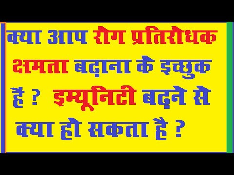 चित्र