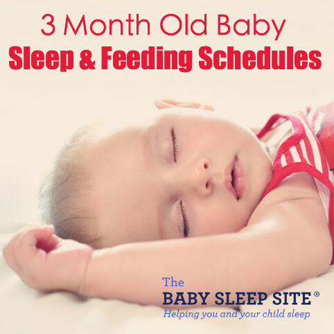 10 month old nursing much how Old   Month 9 djtoday Breastfeeding Diet