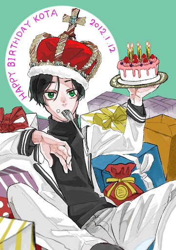 イメージ