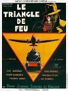Assistir Le Triangle de feu 1932 Filmes Completos Online Gratis
Portuguese HD