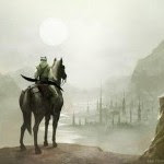 Zona Aman yang Melenakan 